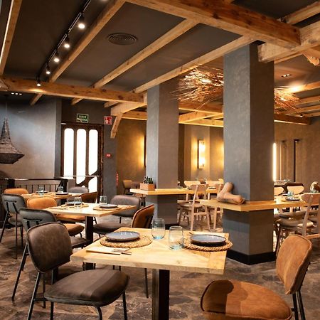 Ona Lomas Village - La Manga Club Dış mekan fotoğraf