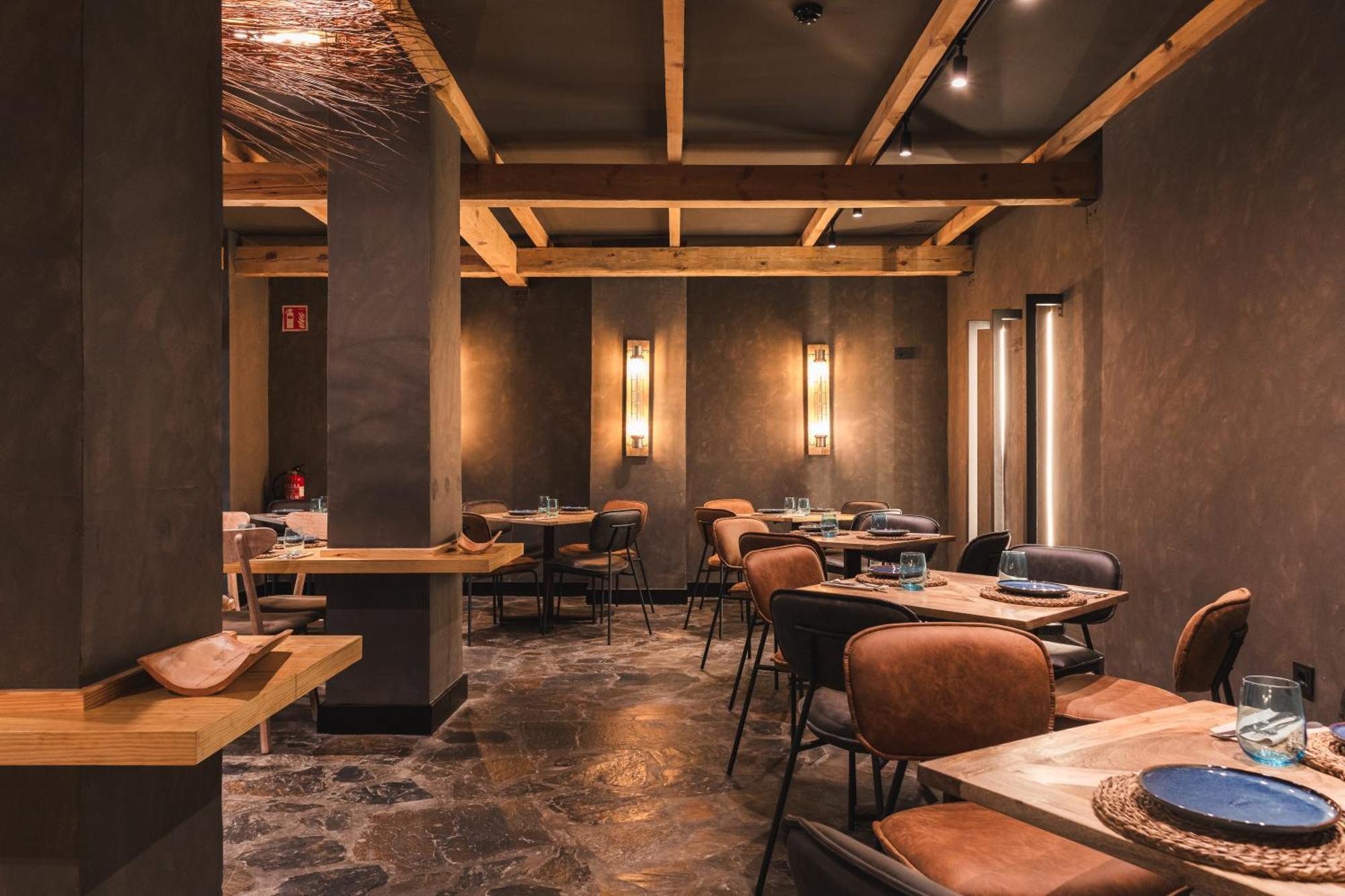 Ona Lomas Village - La Manga Club Dış mekan fotoğraf