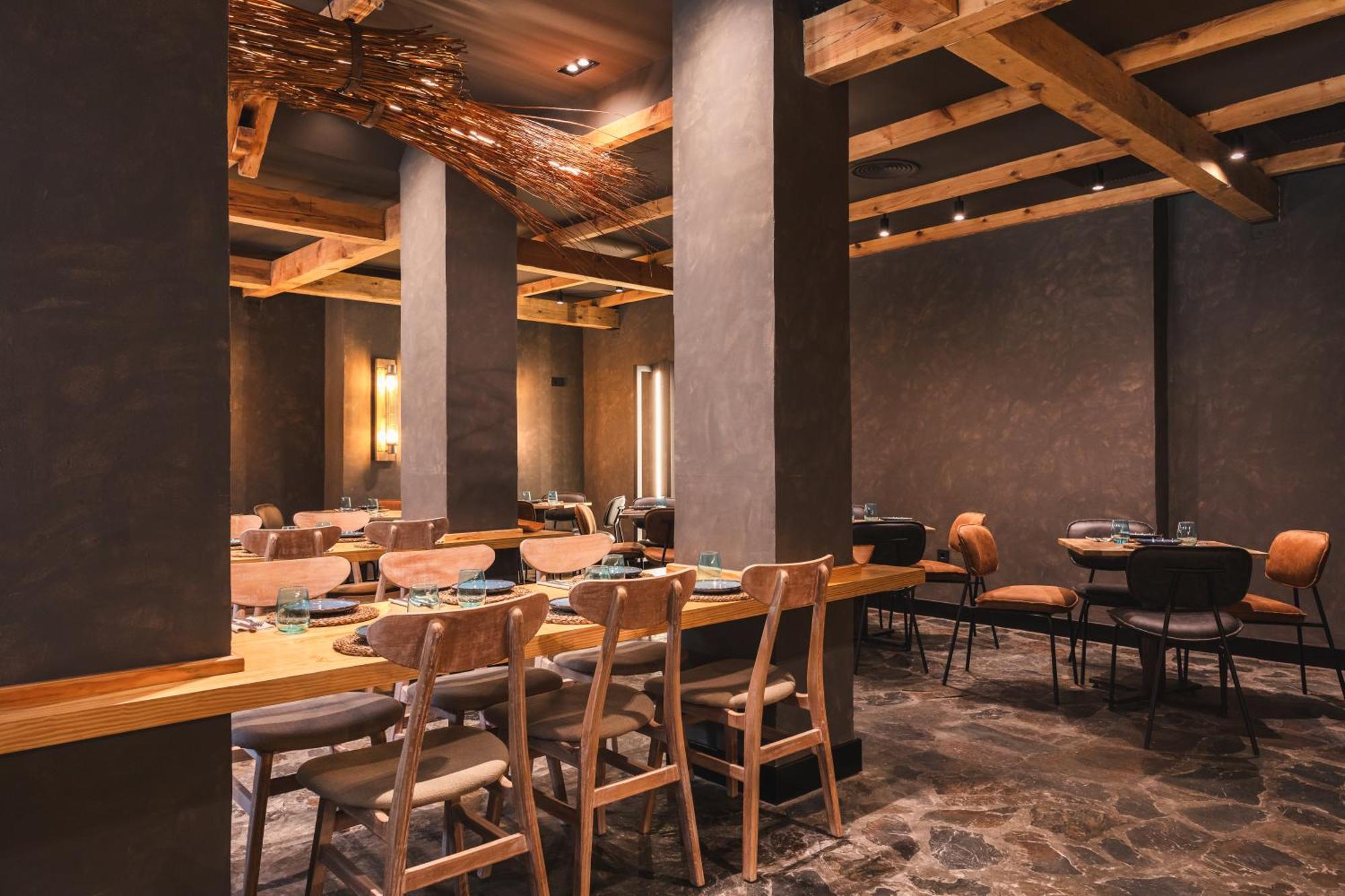 Ona Lomas Village - La Manga Club Dış mekan fotoğraf