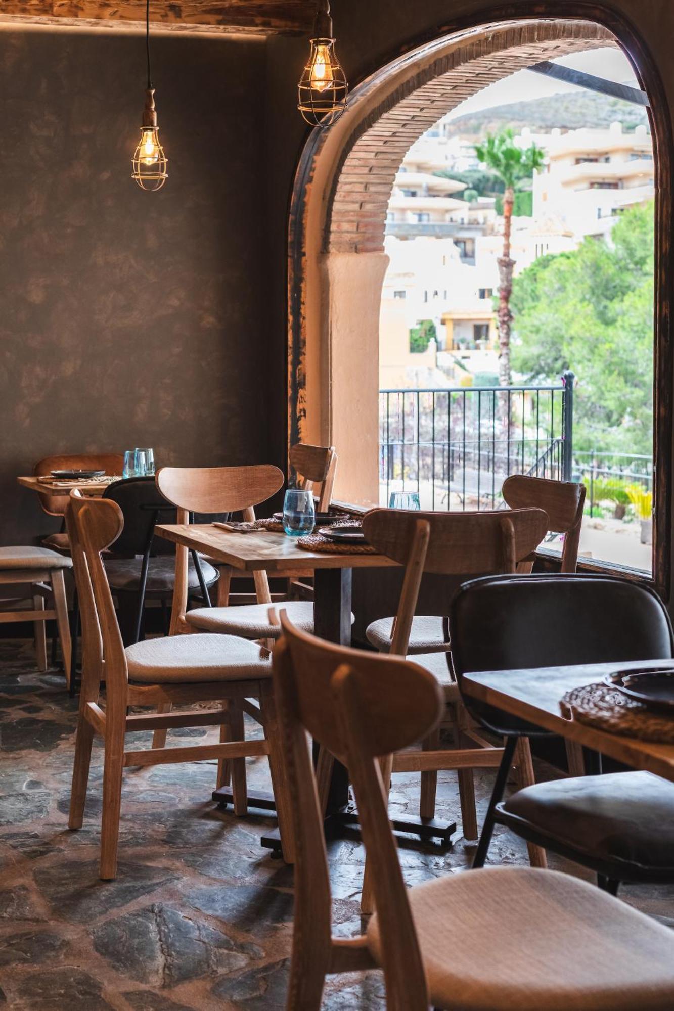 Ona Lomas Village - La Manga Club Dış mekan fotoğraf