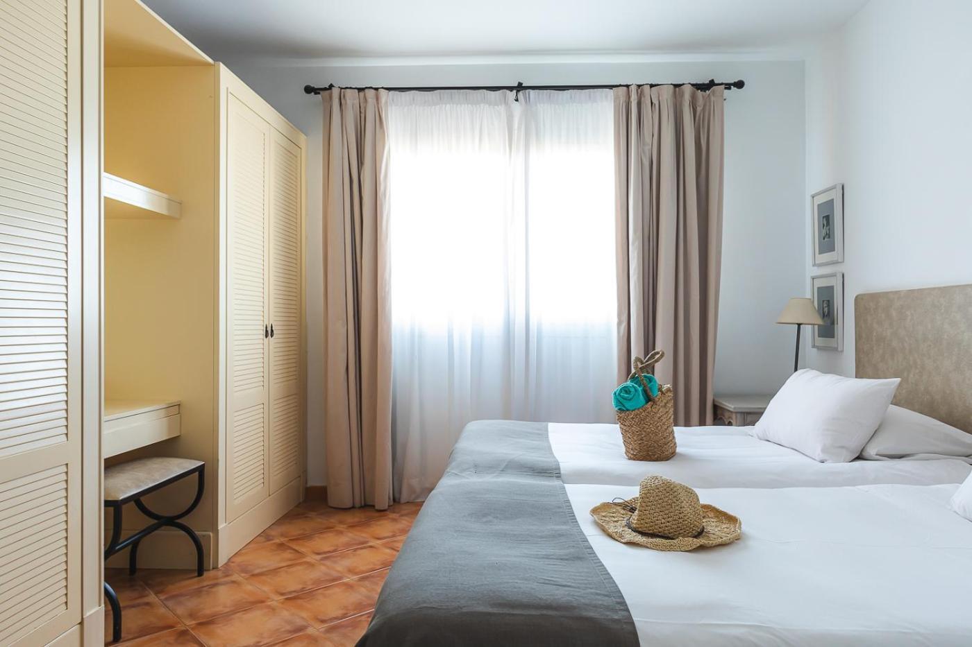 Ona Lomas Village - La Manga Club Dış mekan fotoğraf
